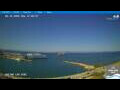 Webcam Rafina