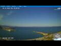 Webcam Rafina