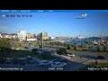 Webcam Volos