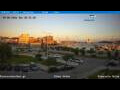 Webcam Volos