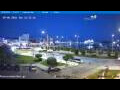Webcam Volos