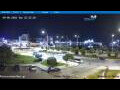 Webcam Volos