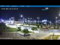 Webcam Volos