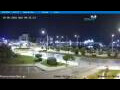 Webcam Volos