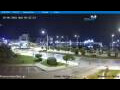 Webcam Volos