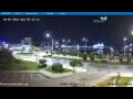 Webcam Volos