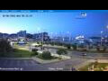 Webcam Volos