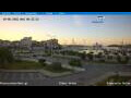 Webcam Volos