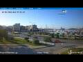 Webcam Volos