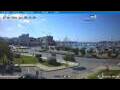 Webcam Volos