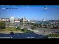 Webcam Volos