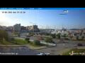 Webcam Volos