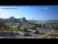 Webcam Volos