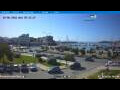 Webcam Volos