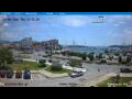 Webcam Volos