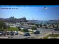 Webcam Volos