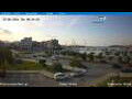 Webcam Volos