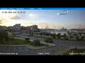 Webcam Volos