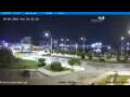 Webcam Volos
