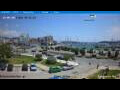Webcam Volos