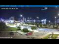 Webcam Volos