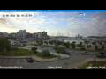 Webcam Volos