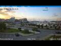 Webcam Volos