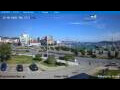 Webcam Volos