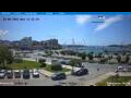 Webcam Volos