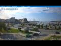 Webcam Volos