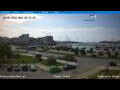 Webcam Volos