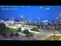 Webcam Volos