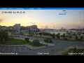 Webcam Volos