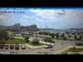 Webcam Volos