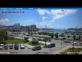 Webcam Volos