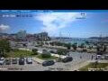Webcam Volos