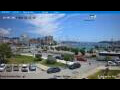 Webcam Volos