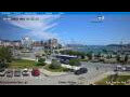 Webcam Volos