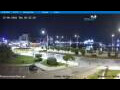 Webcam Volos