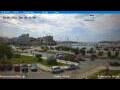 Webcam Volos