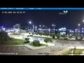 Webcam Volos