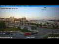 Webcam Volos