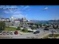 Webcam Volos