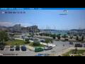 Webcam Volos