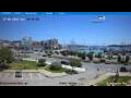 Webcam Volos