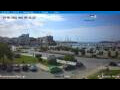 Webcam Volos