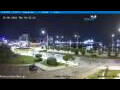 Webcam Volos