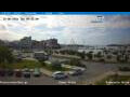 Webcam Volos