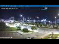 Webcam Volos