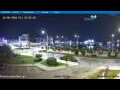 Webcam Volos